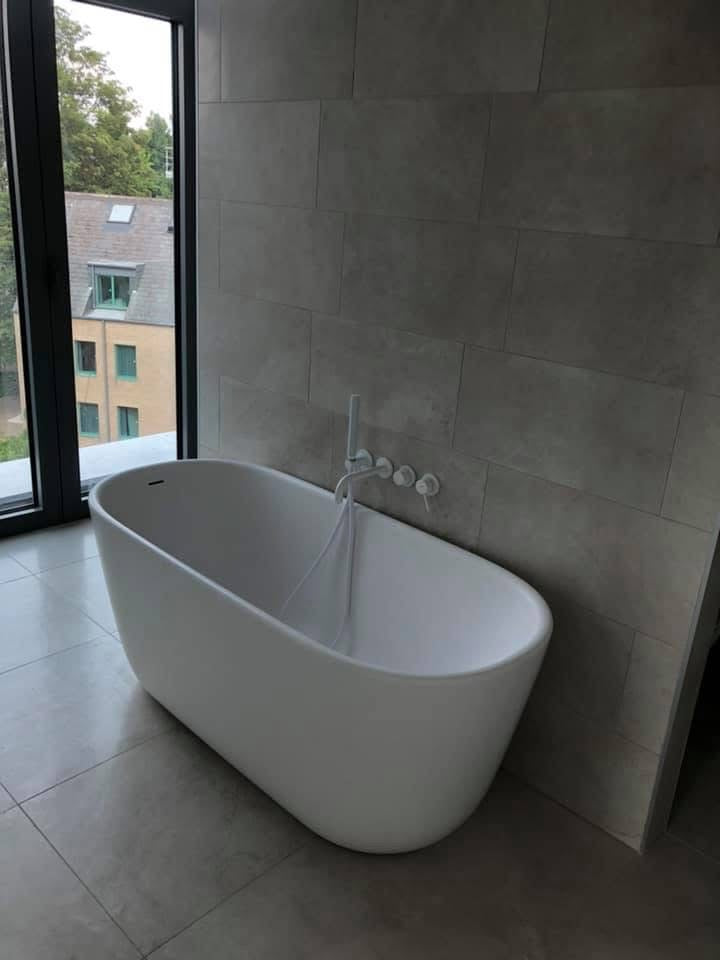 Sanitair
