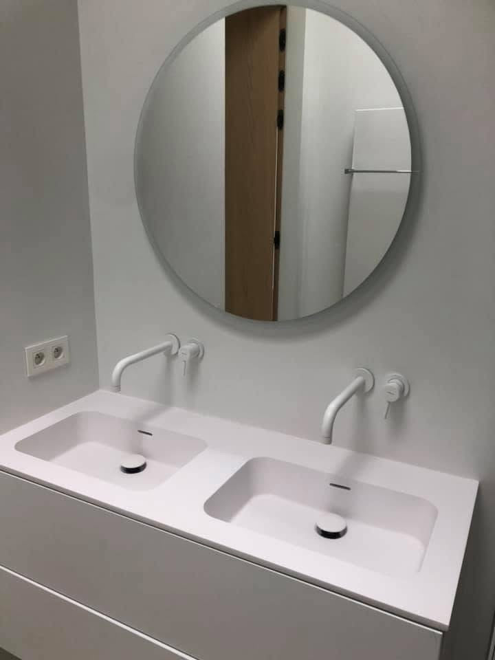 Sanitair